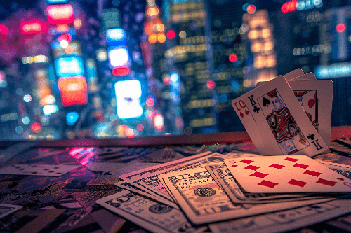 Регистрация на casino Playfortuna
